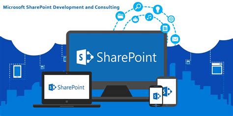 Microsoft SharePoint 2025 Full Setup
