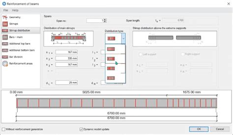 Naviate Fabrication 3.4 for