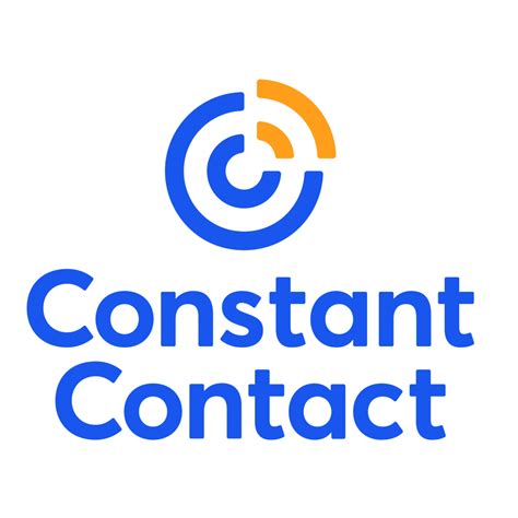 Constant Contact 2025 Free Online Version
